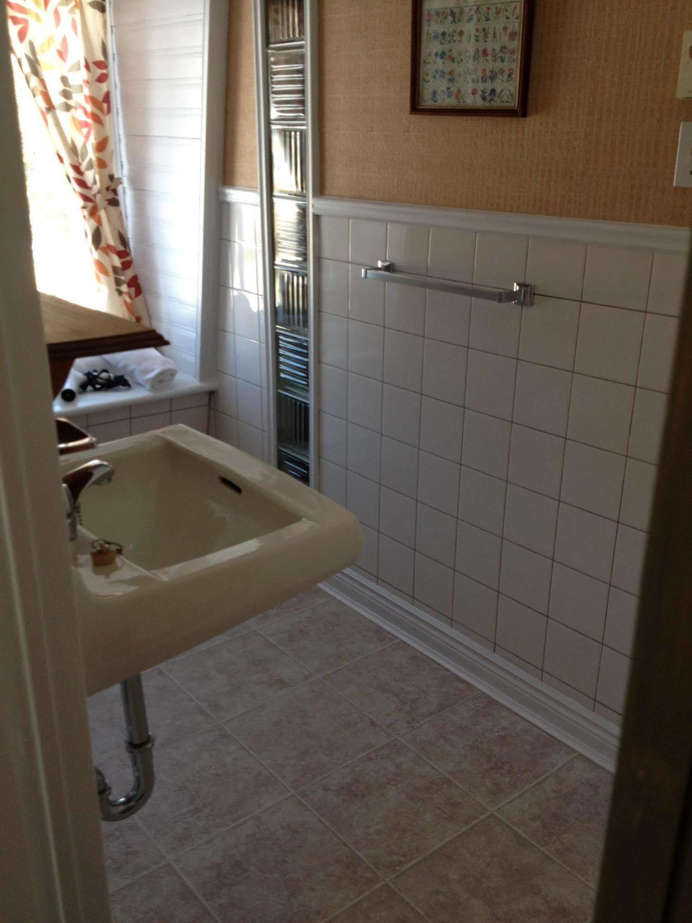 Auberge Petite Plaisance La Malbaie Extérieur photo